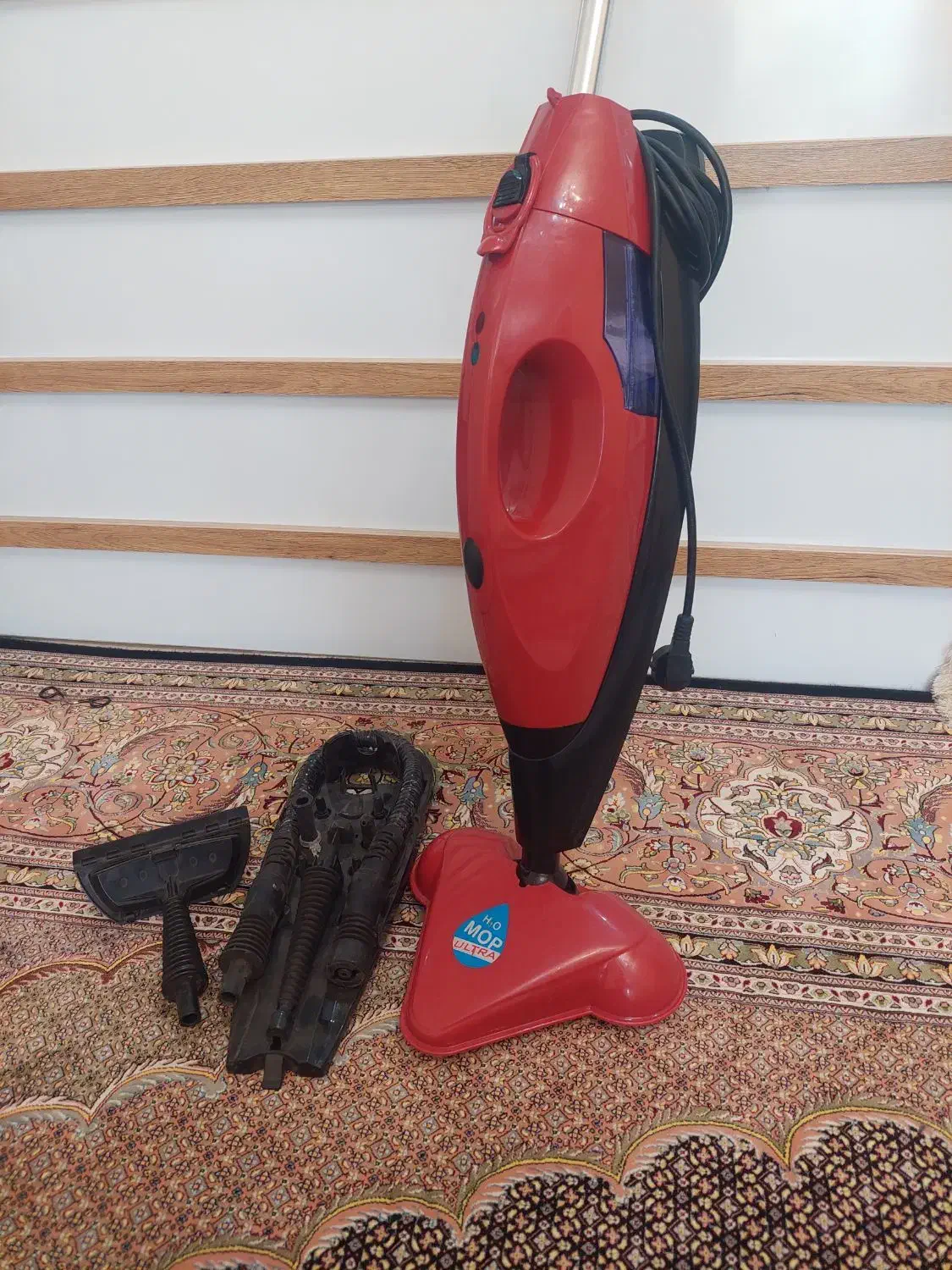 لوازم منزل فروش|حراج|زنجان, |دیوار