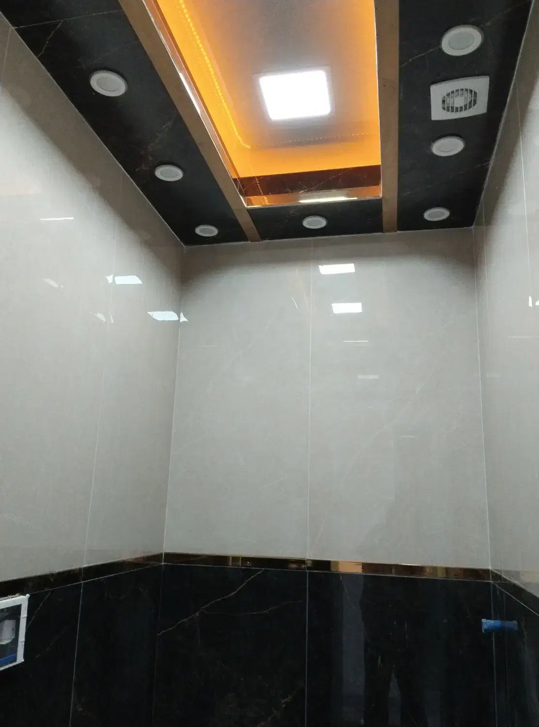 اجرای خدمات بنایی با ۳۰سال سابقه|خدمات پیشه و مهارت|ارومیه, |دیوار