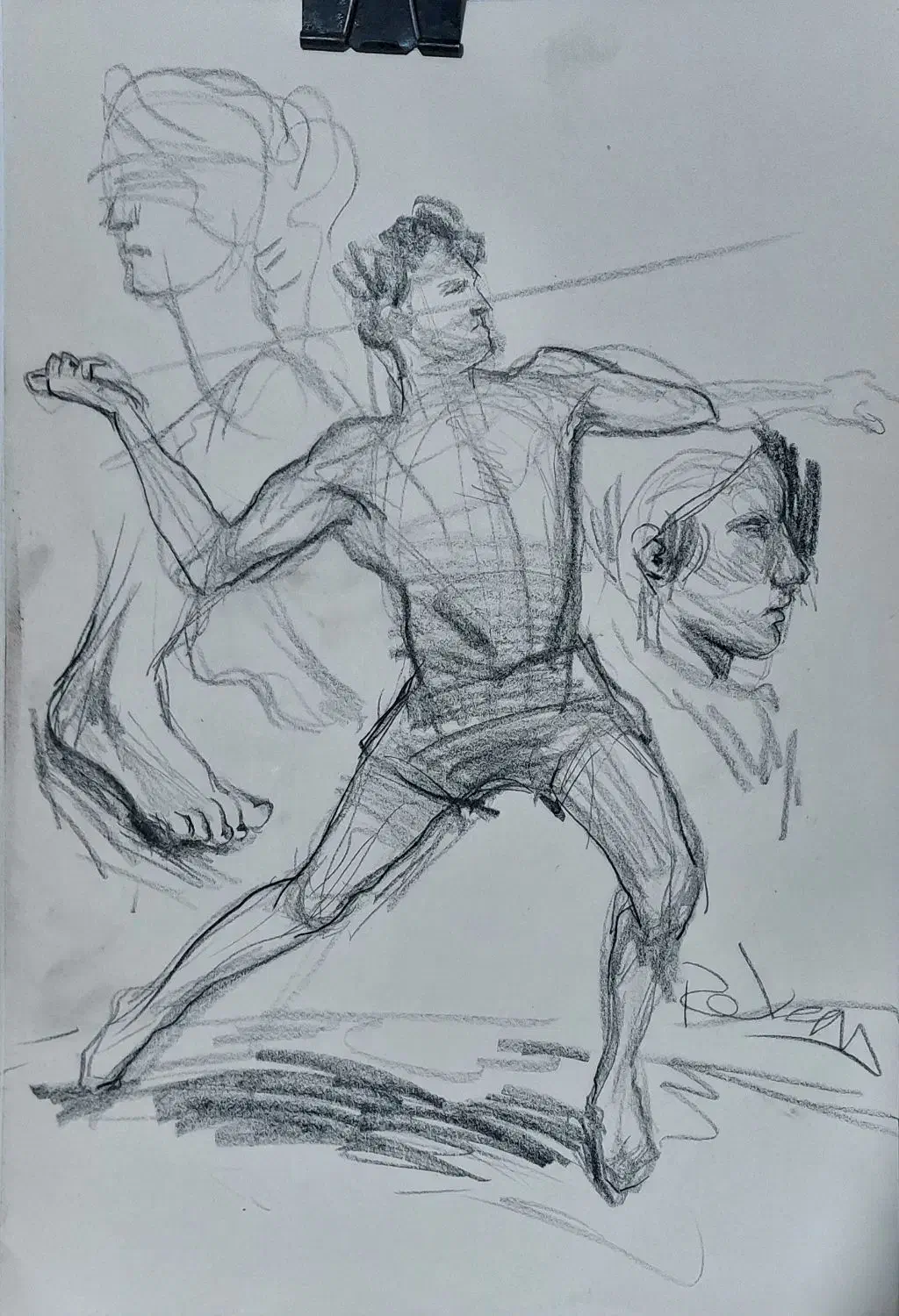 نقاشی و طراحی|خدمات پیشه و مهارت|تهران, فلسطین (میدان انقلاب)|دیوار