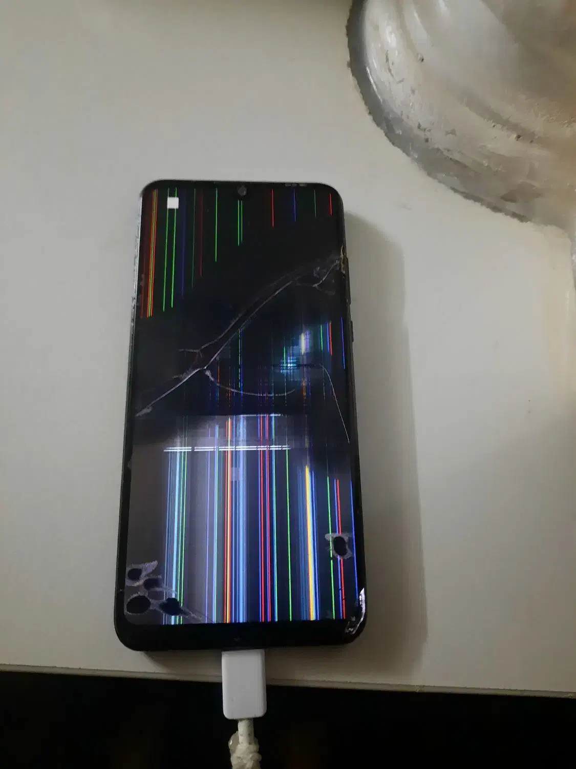 موبایل فروشی|موبایل|قم, شاه سید علی|دیوار