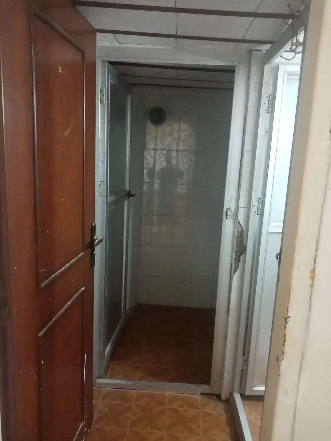 اجاره خانه|اجارهٔ خانه و ویلا|سبزوار, پیروزی|دیوار