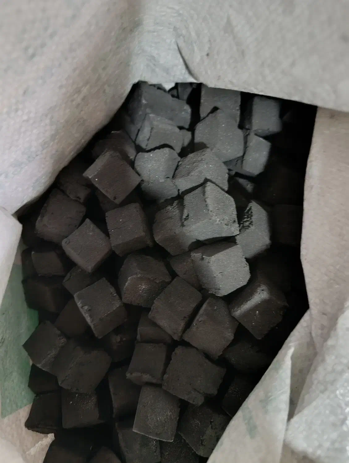 زغال  حبه ای اقتصادی|عمده‌فروشی|تهران, آبشار تهران (دریاچه)|دیوار