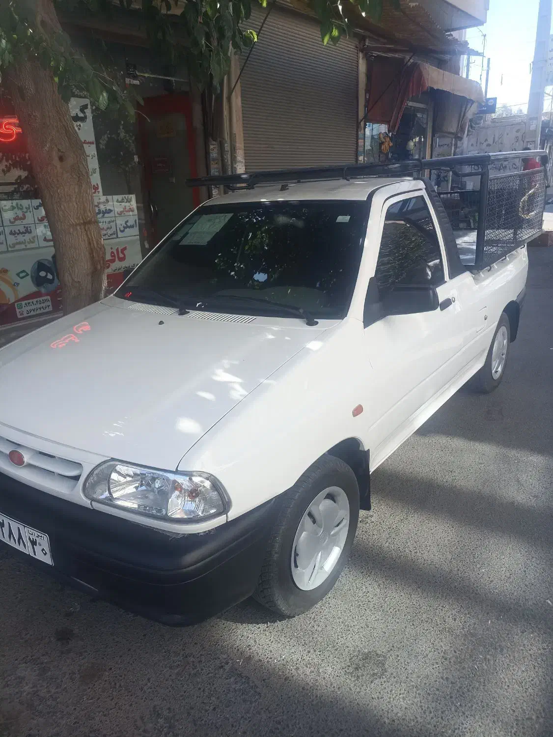 اثاث منزل|خدمات حمل و نقل|نسیم‌شهر, |دیوار