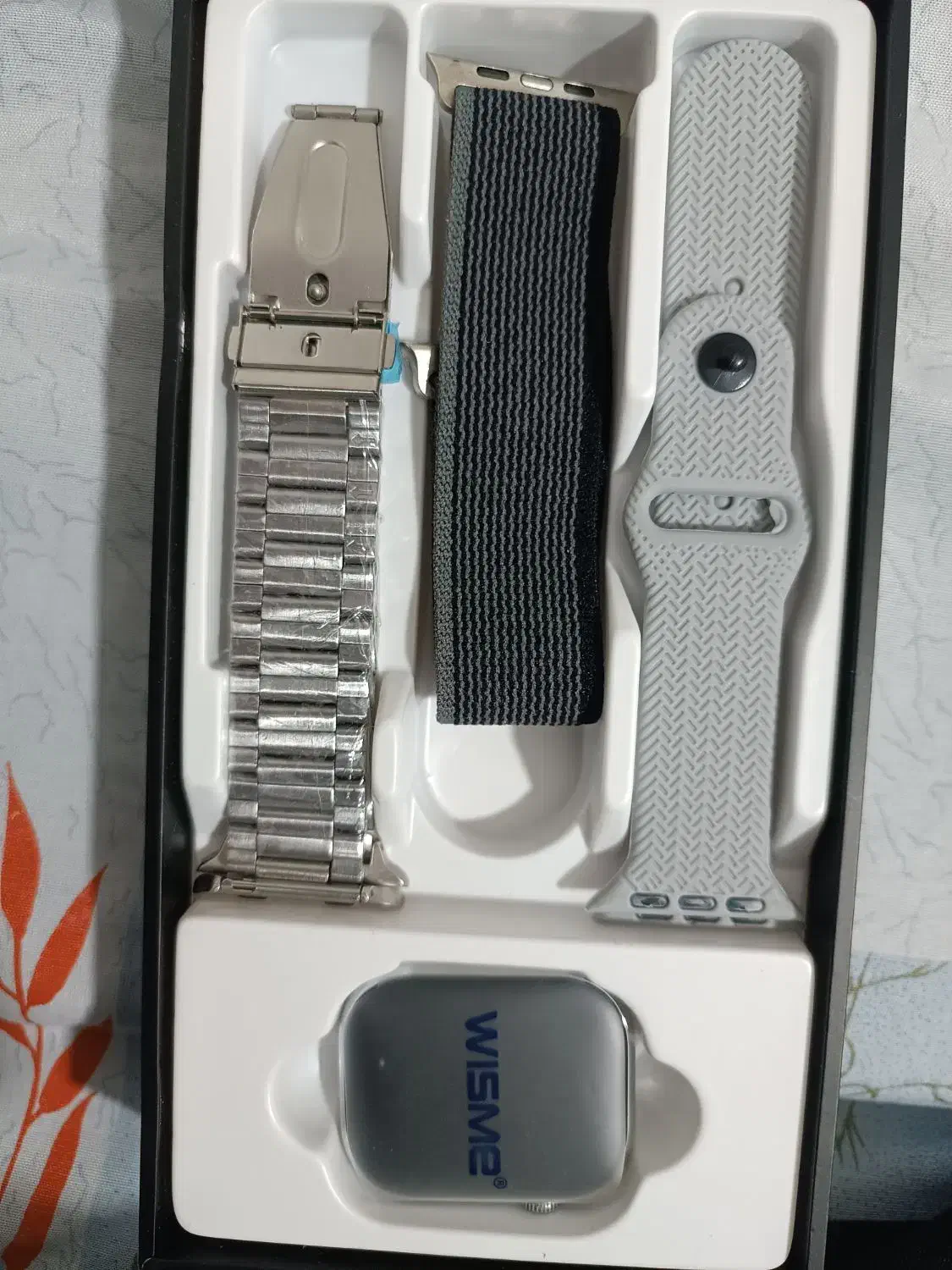 ساعت|ساعت|محمدیه-قزوین, |دیوار