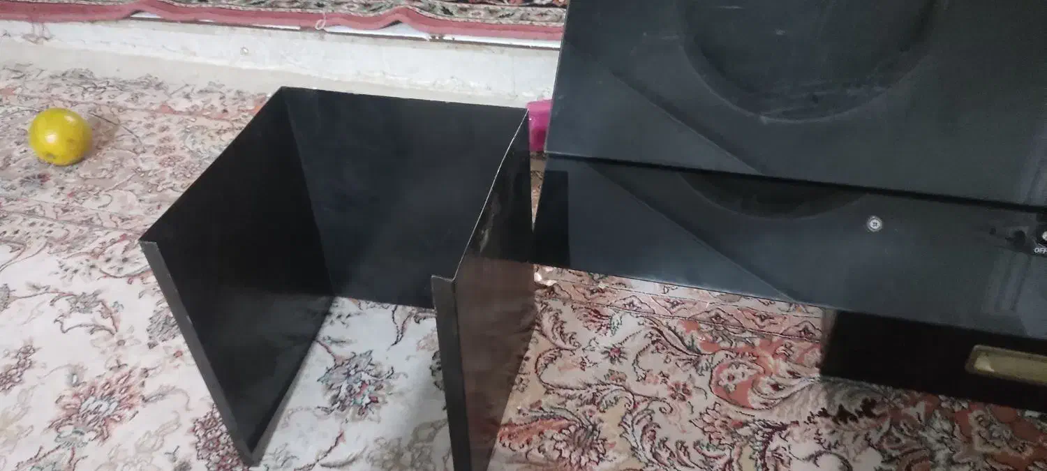 فروش هود کلیدی اسنوا|هود|اسلامشهر, شهرک قائمیه|دیوار