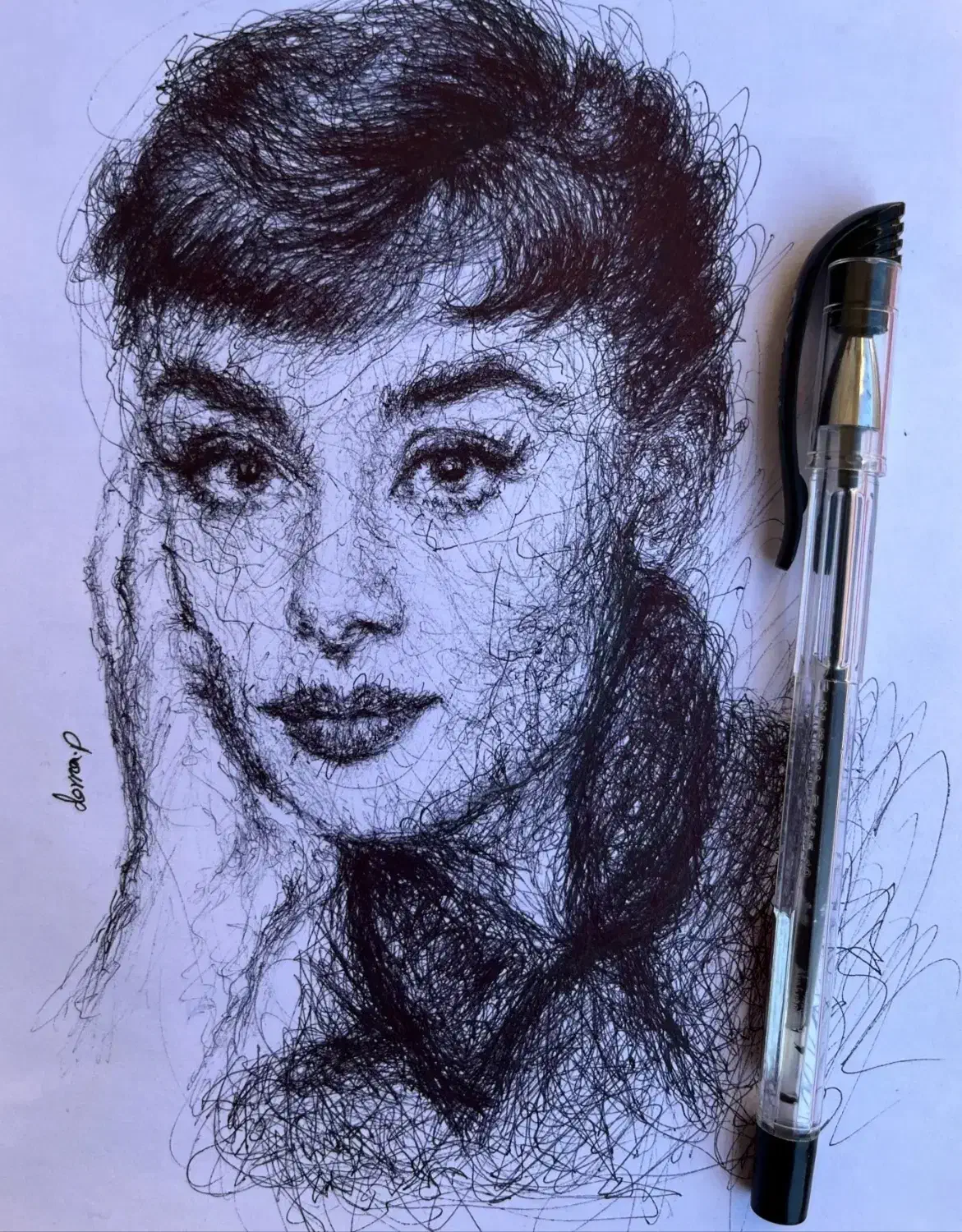 سفارش نقاشی چهره|تابلو، نقاشی، عکس|تهران, بازار|دیوار