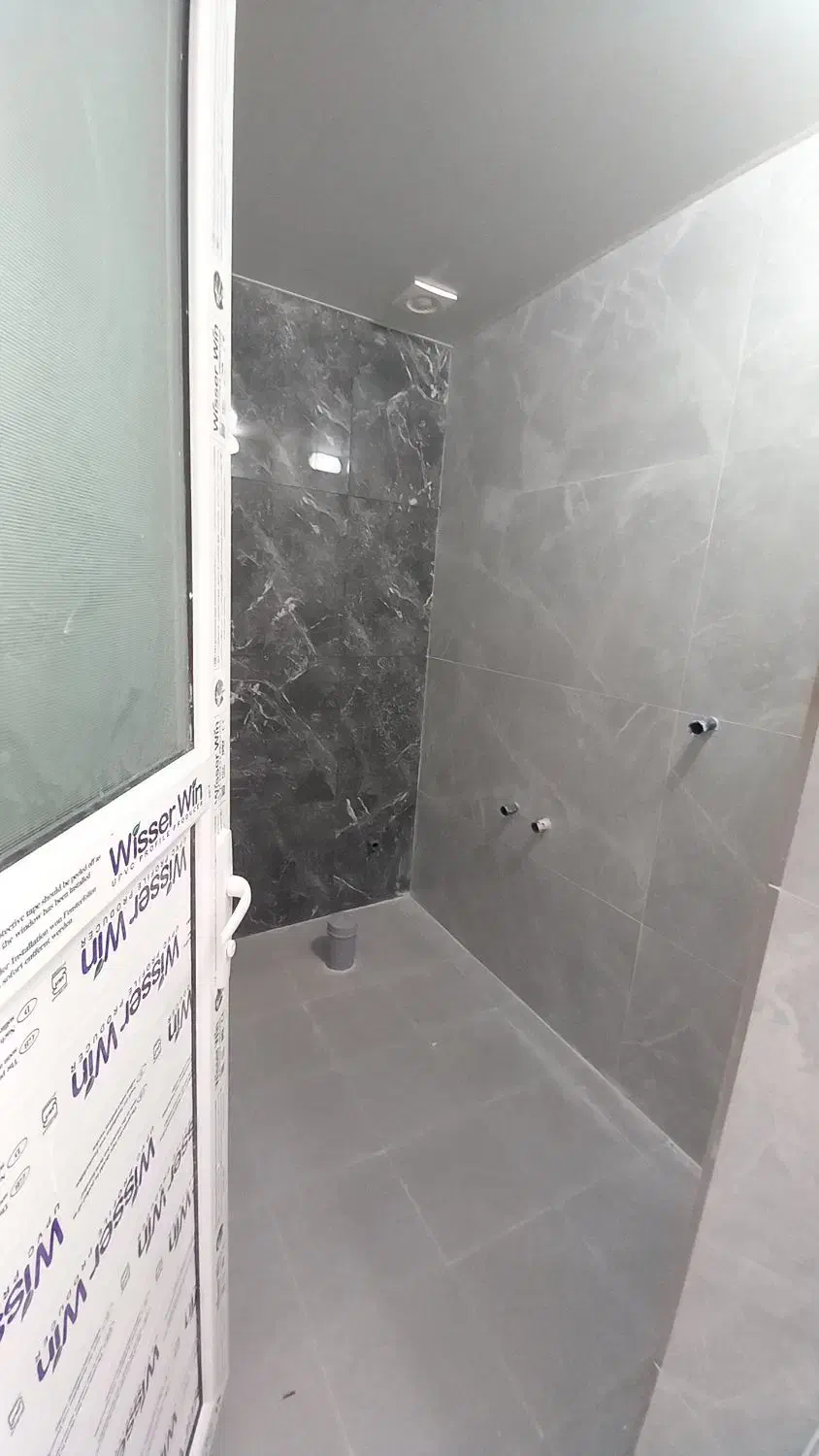 فروش ویلایی نوساز افتابگردون جای دنج|فروش خانه و ویلا|دوگنبدان, |دیوار