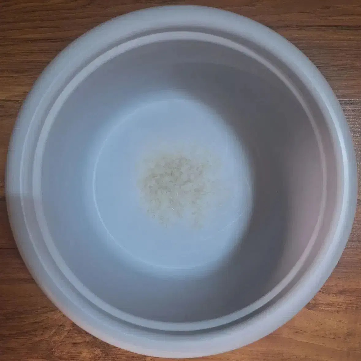 پلوپز شکیلا|اجاق گاز و لوازم برقی پخت‌وپز|تهران, جوادیه|دیوار