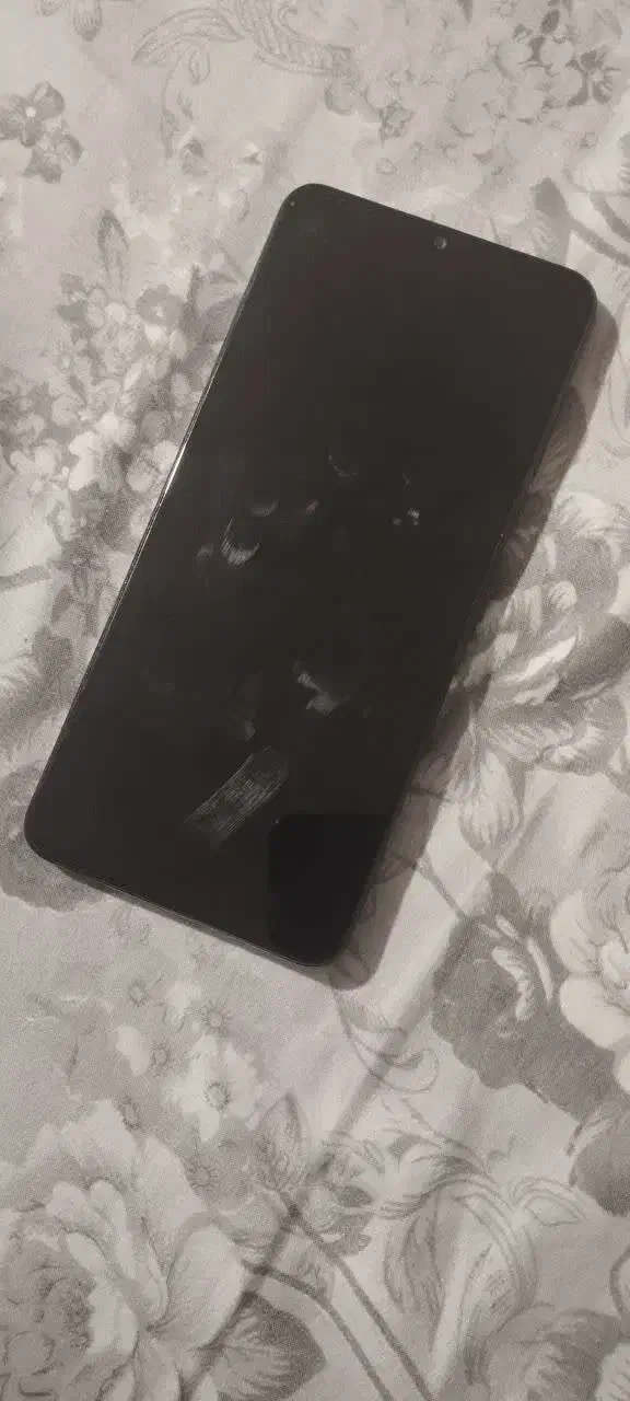 سامسونگ A12|موبایل|پاکدشت, پاکدشت (مامازند)|دیوار