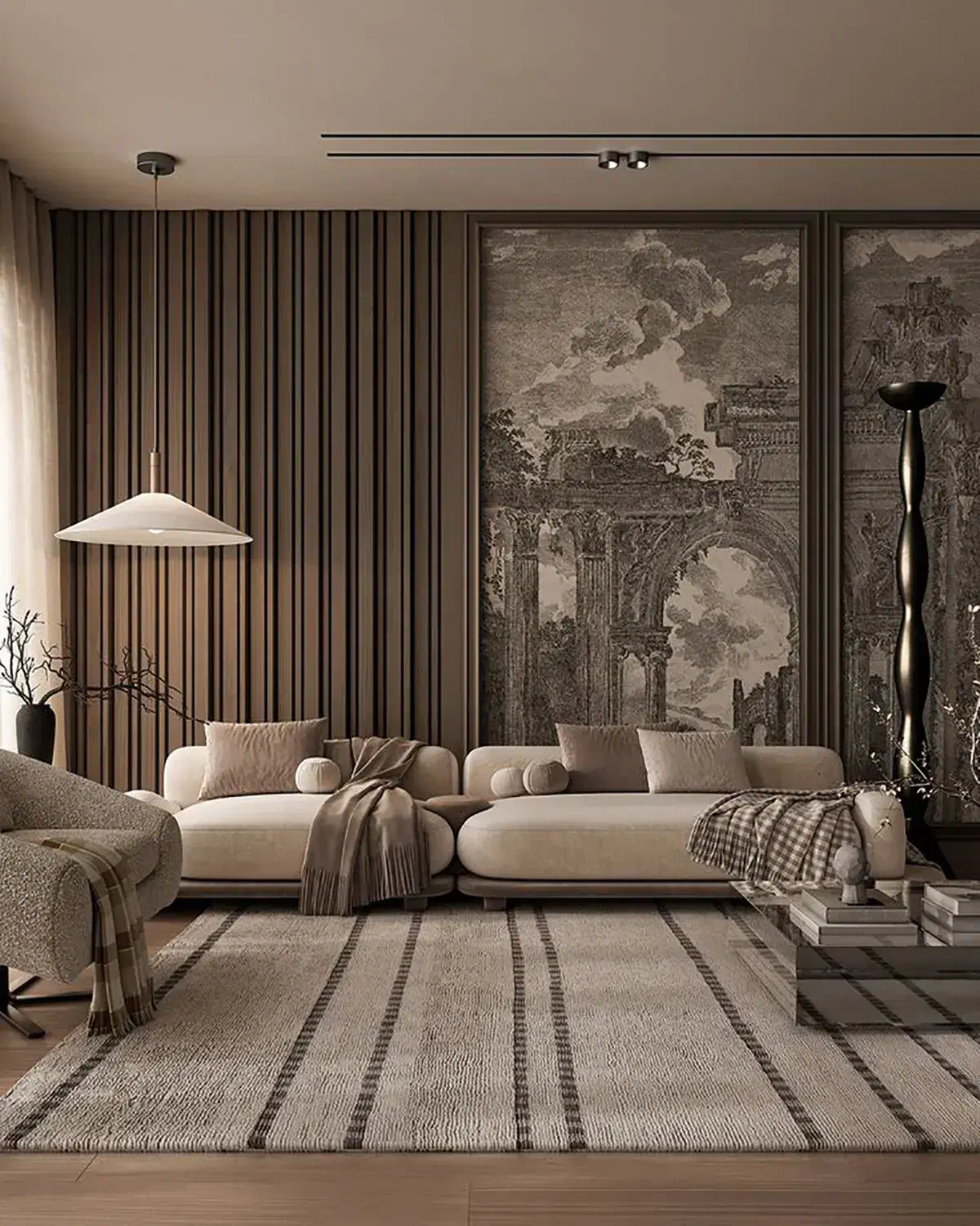 ۱۹۵متری*شهرک نور*تخلیه*فول*قابل تبدیل|اجارهٔ آپارتمان|نیشابور, شهرک ولیعصر|دیوار