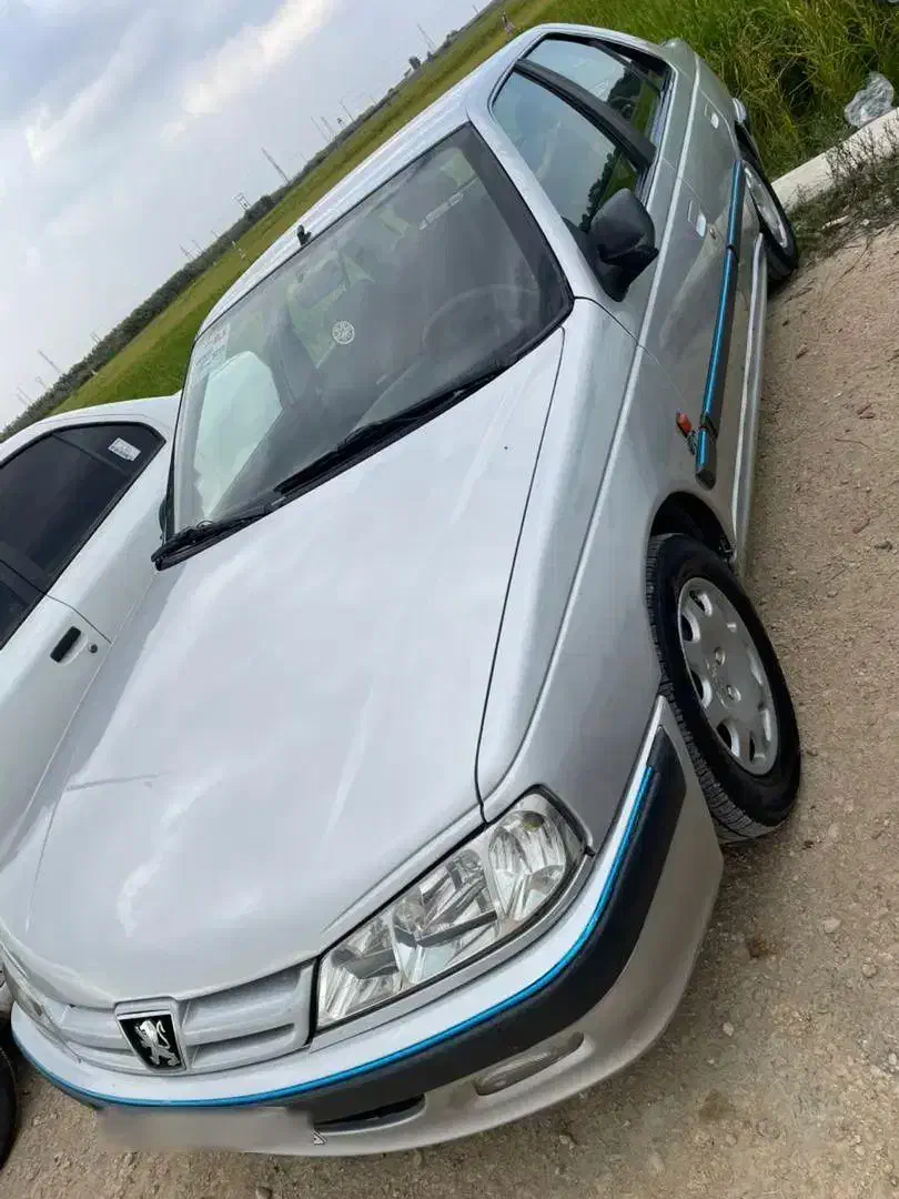 خودرو|خودرو سواری و وانت|بندر گز, |دیوار