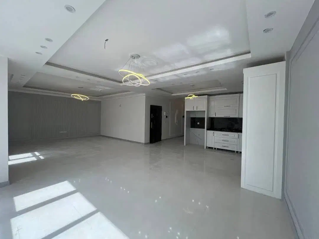 دو واحد آپارتمان 140 متری دربست رهن و اجاره|اجارهٔ آپارتمان|طرقبه, |دیوار