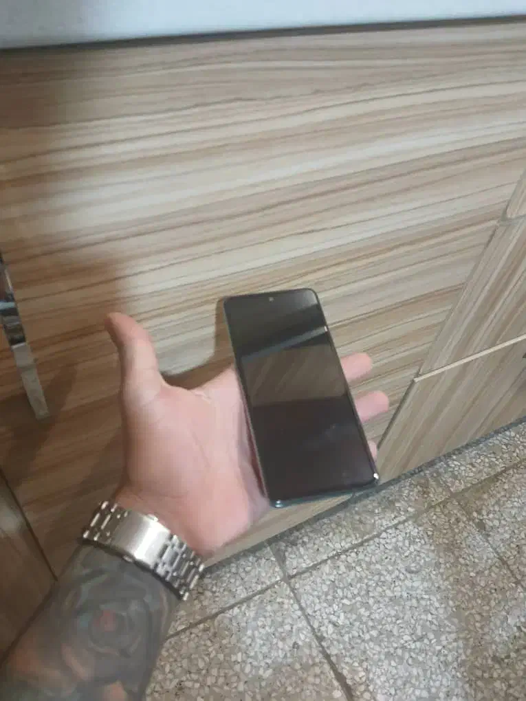 موبایل A52 s|موبایل|پردیس, فاز ۲|دیوار