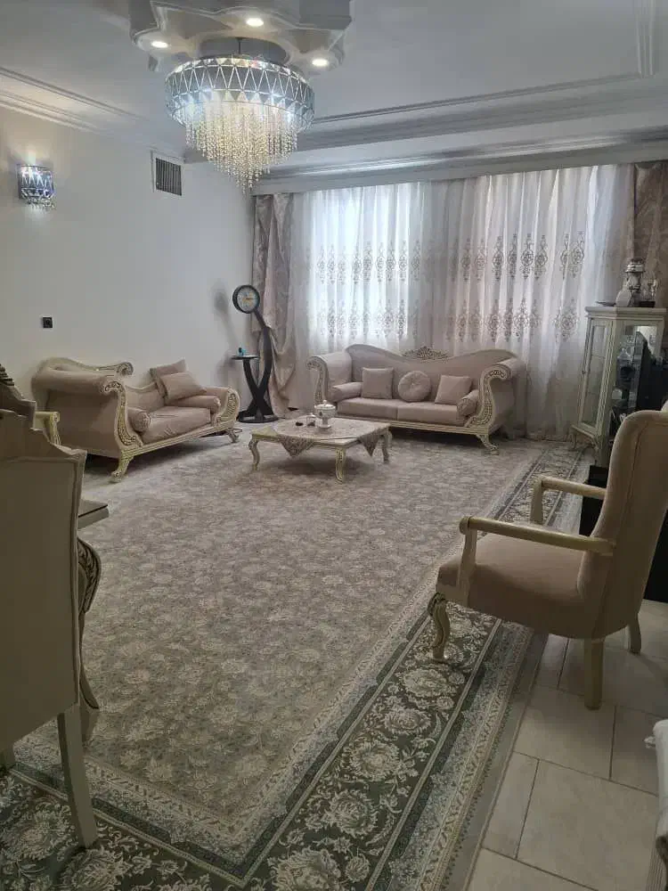 ۱۰۵متری محمد شهر|فروش آپارتمان|محمدشهر, ولدآباد|دیوار