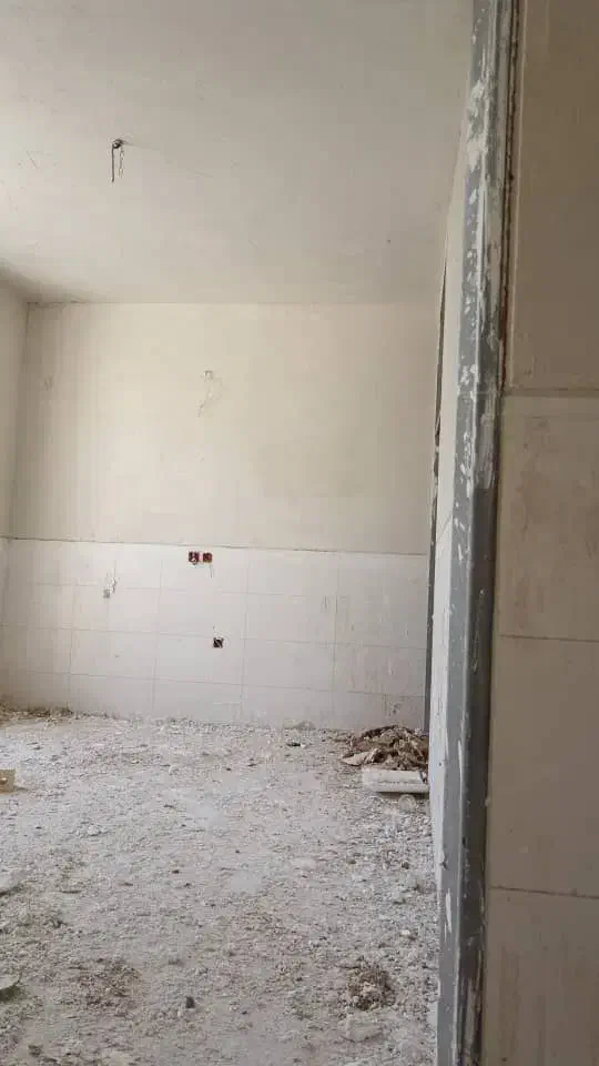 گچکاری گچ و خاک و تعمیرات|خدمات پیشه و مهارت|شیراز, دشت چنار|دیوار