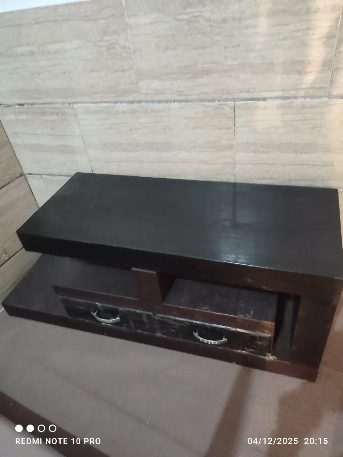 میز تلوزیون|میز تلویزیون|الوند, |دیوار