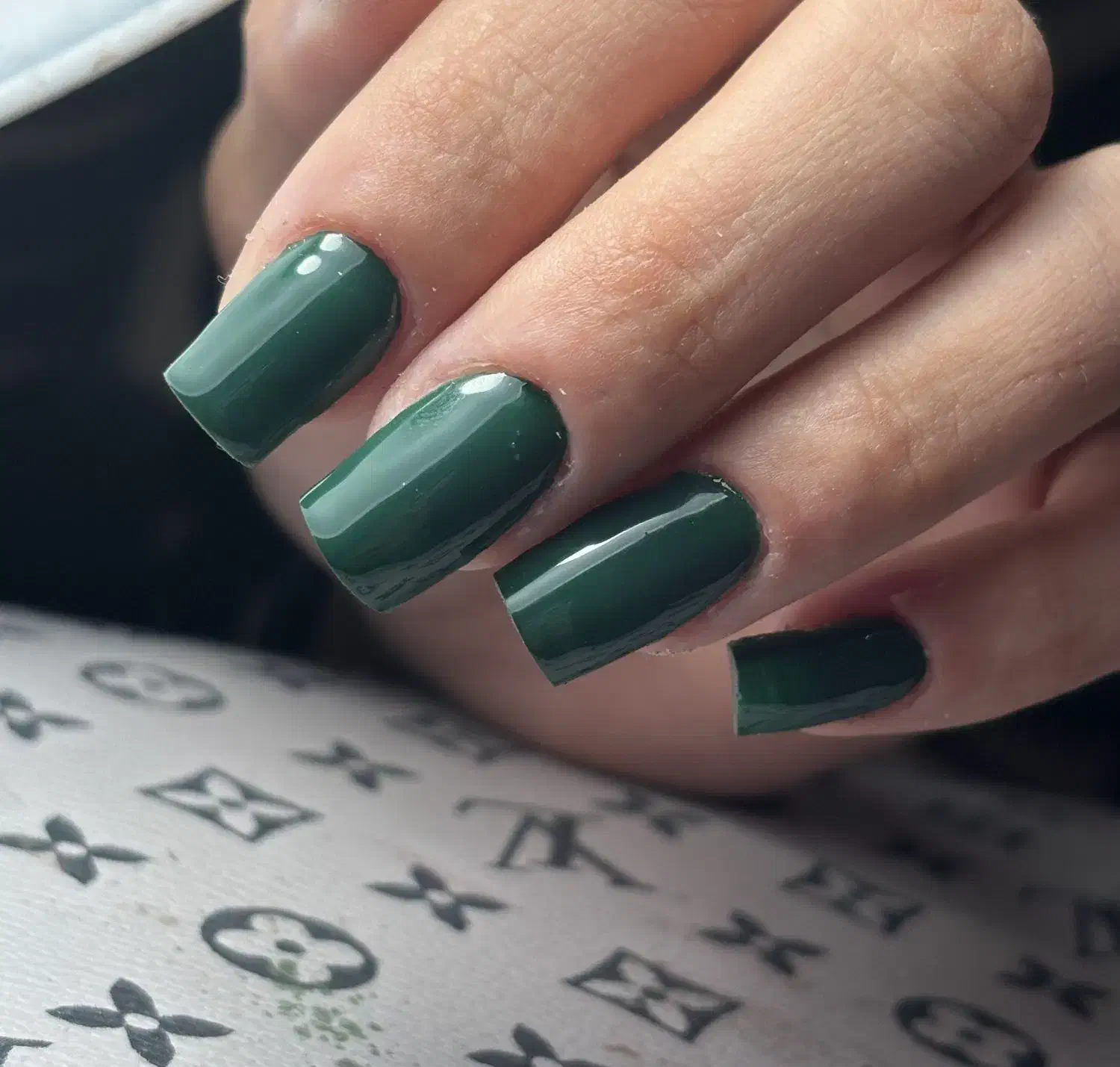 تخفیف ویژه شب یلدا|خدمات آرایشگری و زیبایی|شاهرود, |دیوار