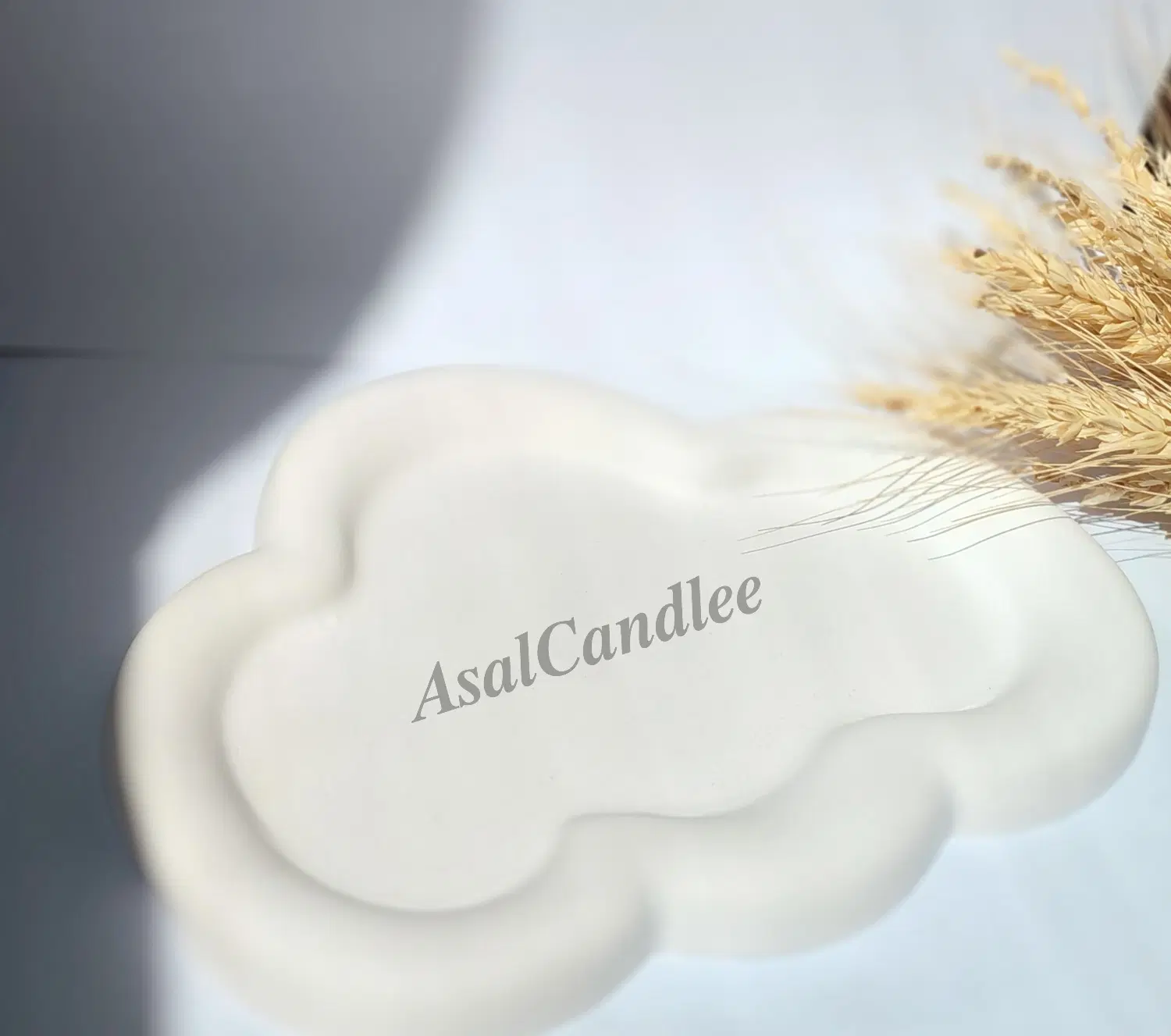 Candle|صنایع دستی و سایر لوازم تزئینی|مشهد, رستگار|دیوار
