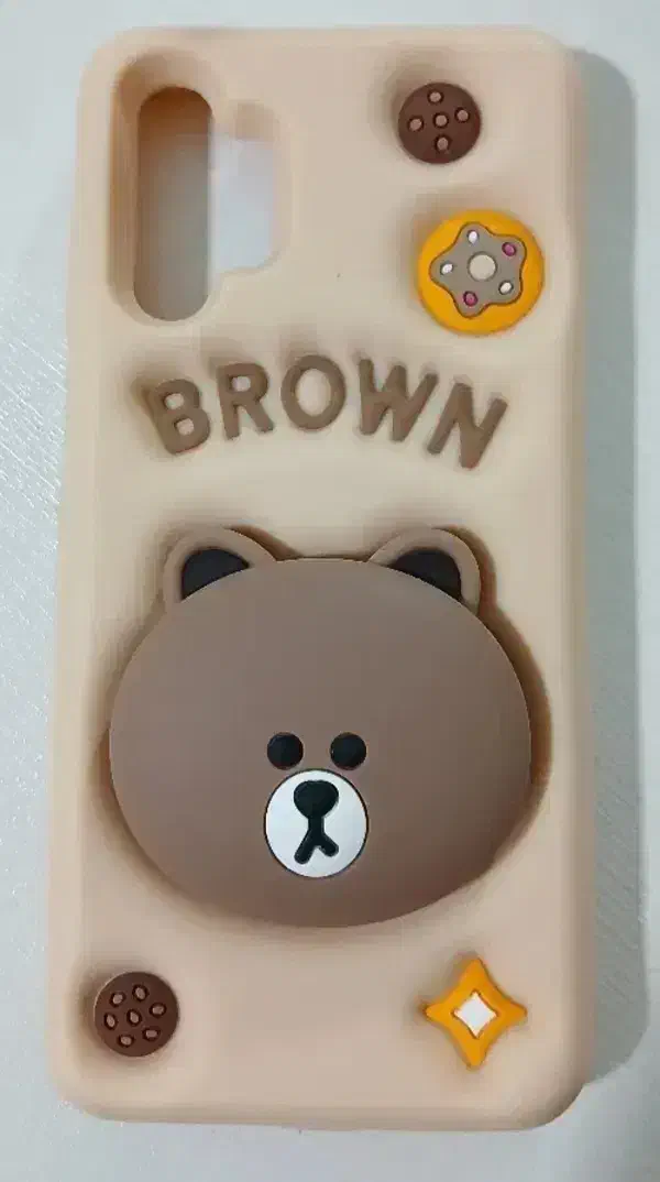 گارد گوشی|لوازم جانبی موبایل و تبلت|اشتهارد, |دیوار