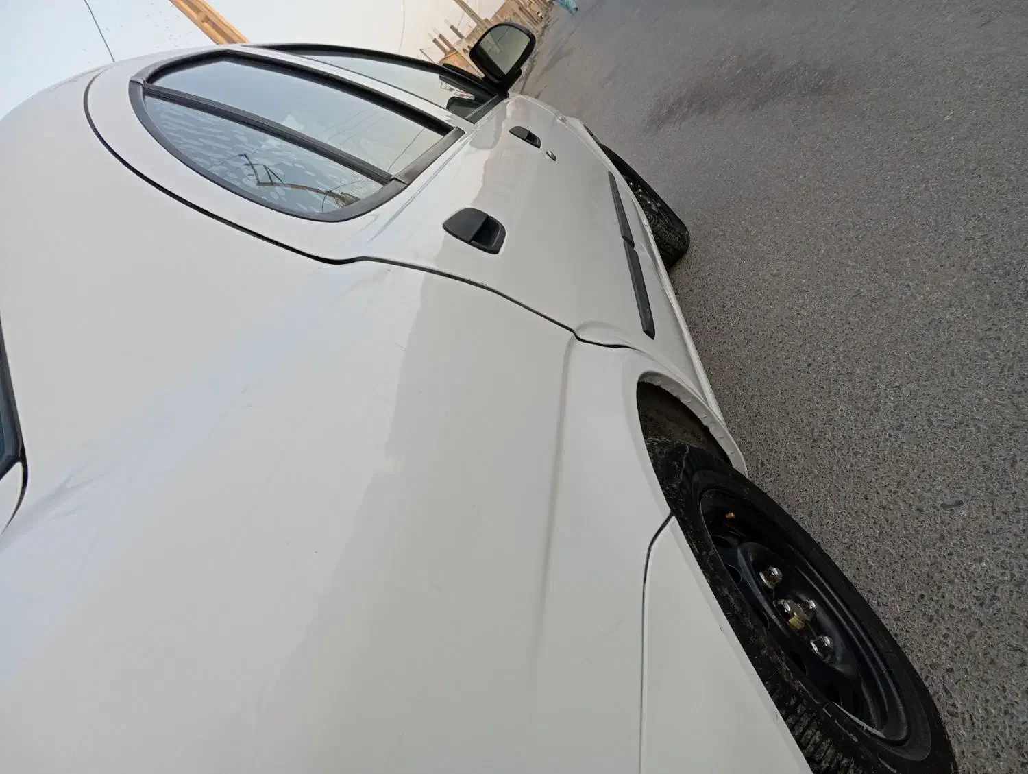 فروش|خودرو سواری و وانت|زاهدان, |دیوار