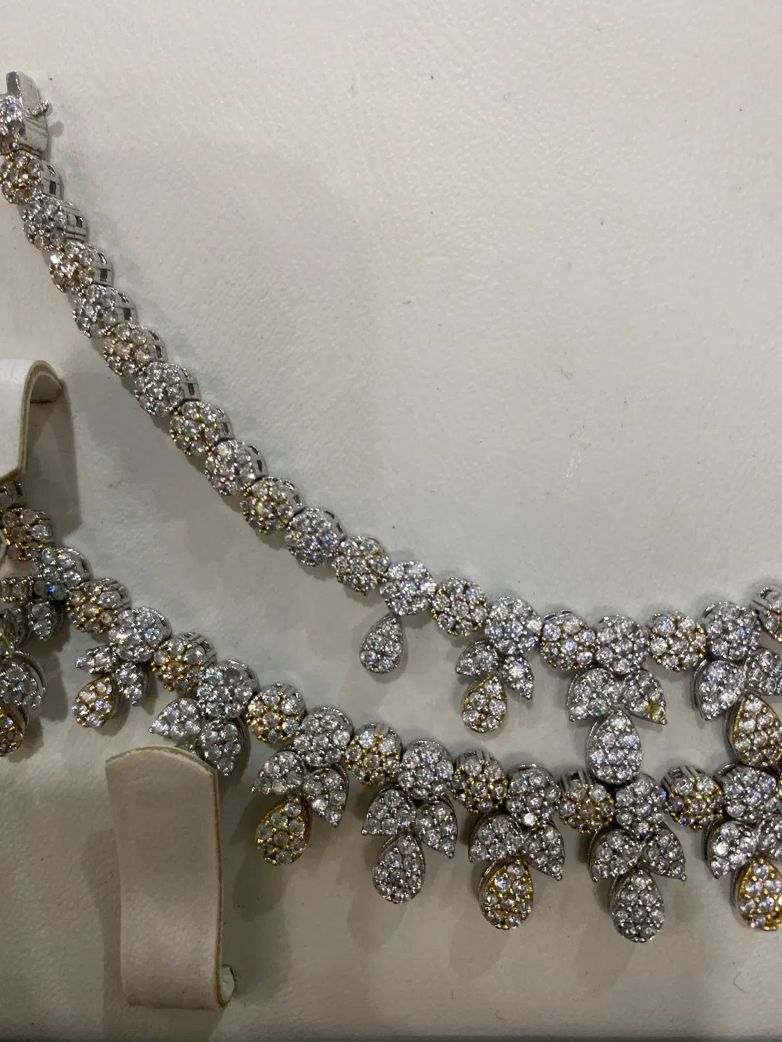 سرویس نقره|بدلیجات|گرمدره, |دیوار