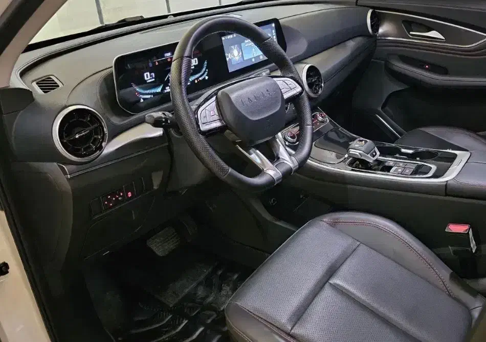 اجاره خودر شخصی شب و روز|خودرو اجارهای|تهران, صادقیه|دیوار