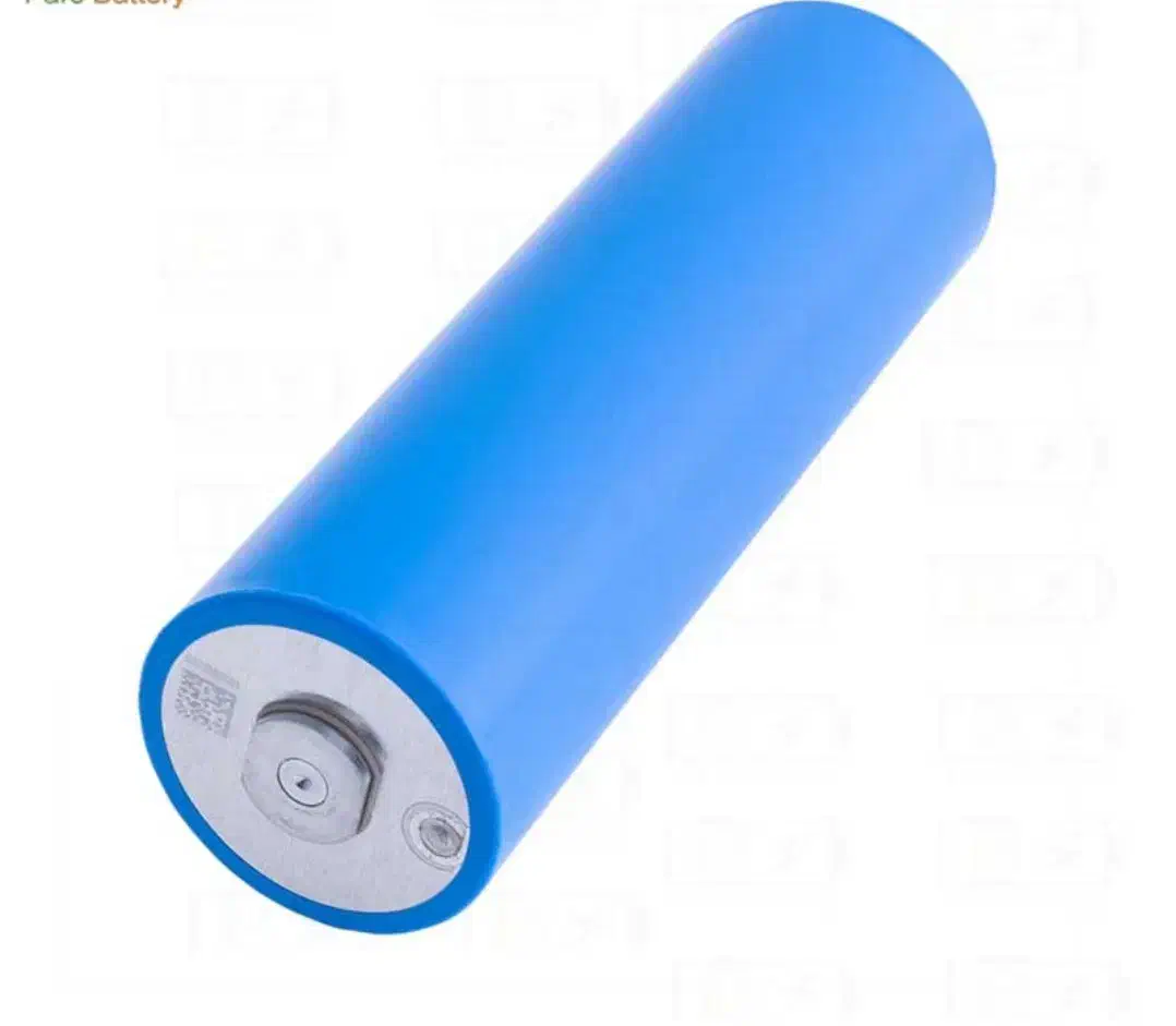 باتری لیتیوم فسفات اهن lifepo4 20Ah|لوازم جانبی موبایل و تبلت|تهران, جوادیه|دیوار