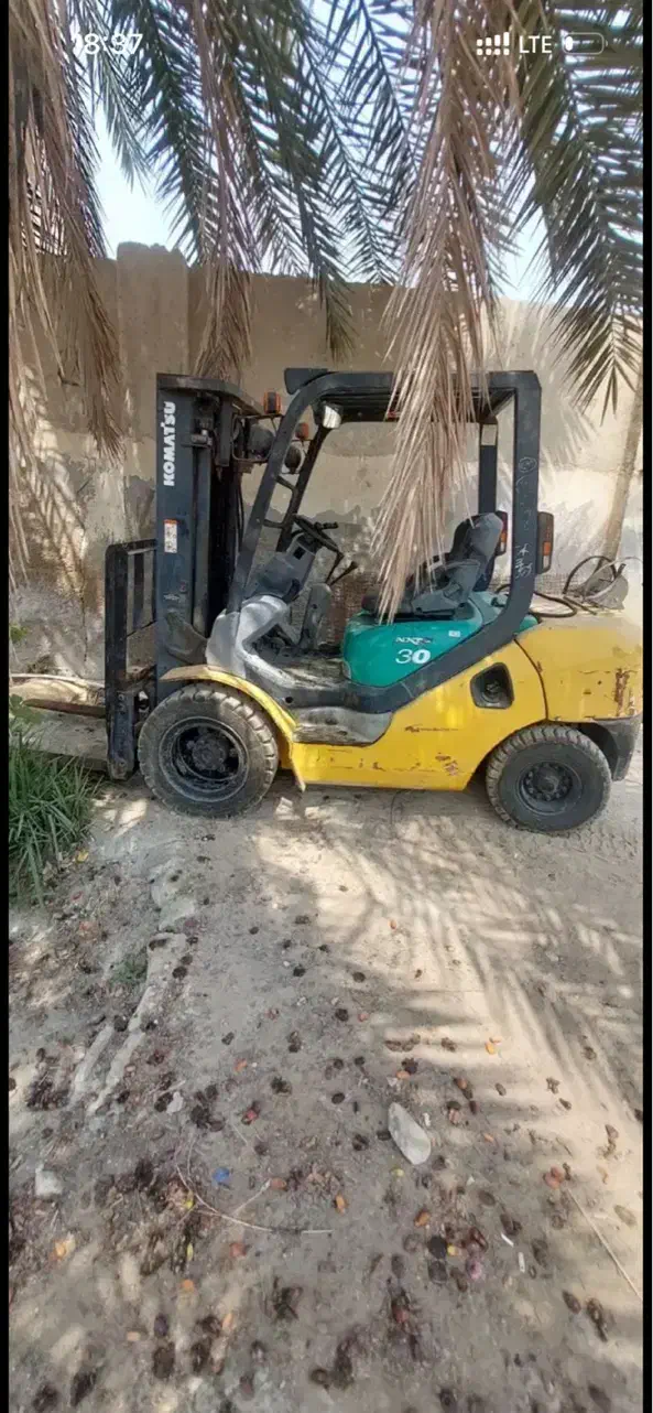 خدمات جرثقیل سبک و سنگین|خدمات حمل و نقل|قشم, |دیوار