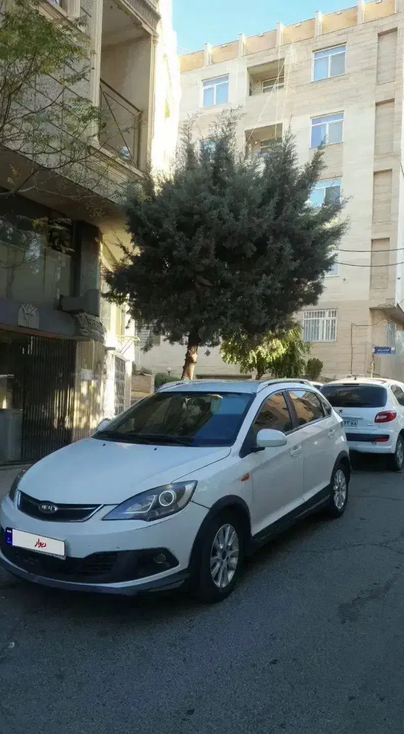 MWM315|خودرو سواری و وانت|هشتگرد, فاز ۳ مهستان|دیوار