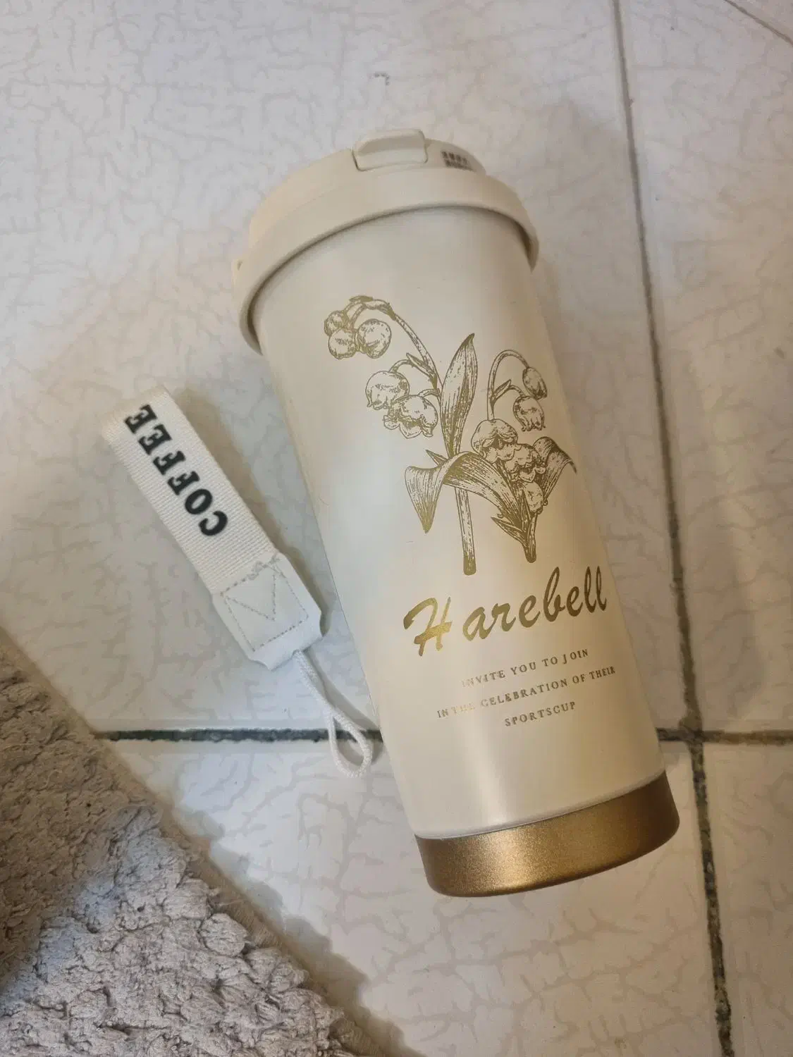 تراول ماگ سفید|ظروف سرو و پذیرایی|مشهد, سجاد شهر|دیوار