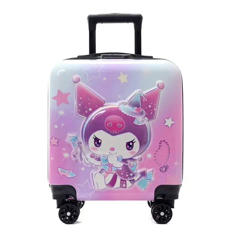 چمدان کودک|لوازم التحریر|مشهد, وحید|دیوار