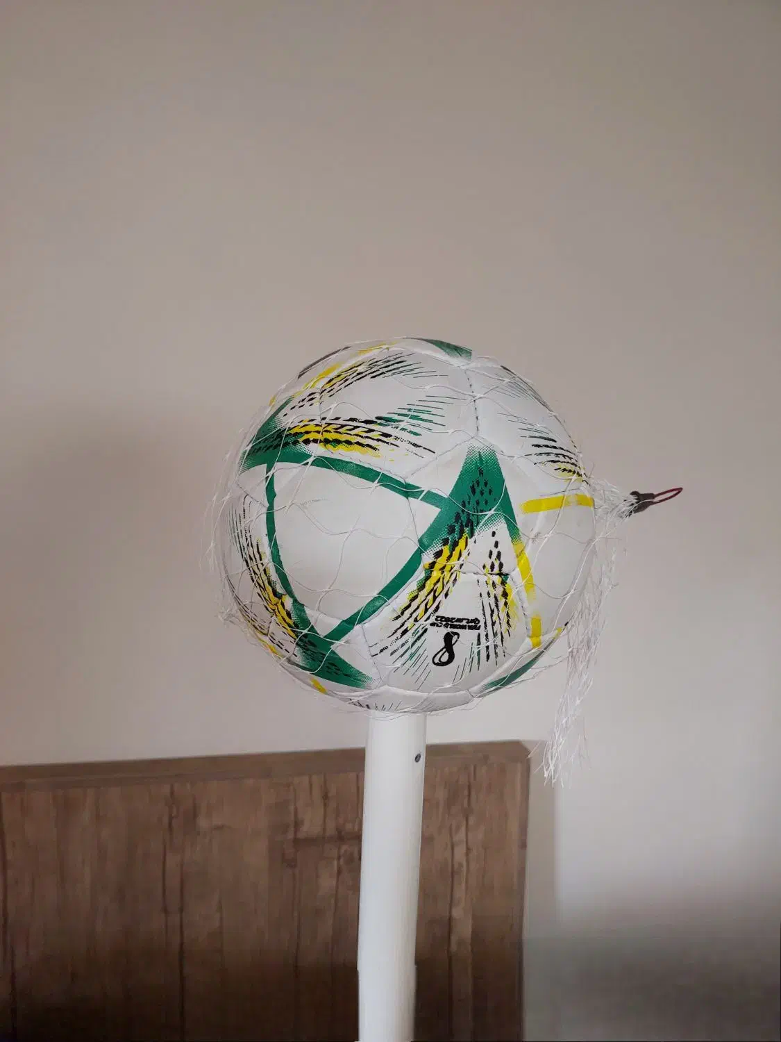 توپ ورزشی|تجهیزات ورزشی|رشت, آب و برق|دیوار