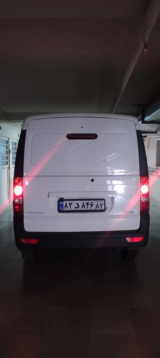 ون اینرودز ، اقساط با سود بانکی|خودرو سواری و وانت|تهران, جنتآباد جنوبی|دیوار