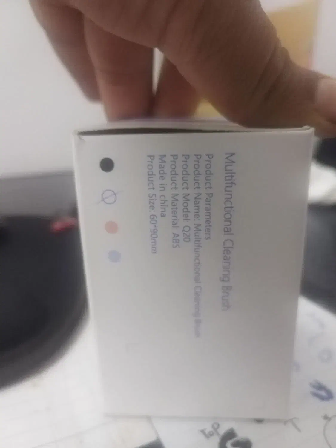 تمیز کننده حرفهای|قطعات و لوازم جانبی رایانه|یزد, |دیوار