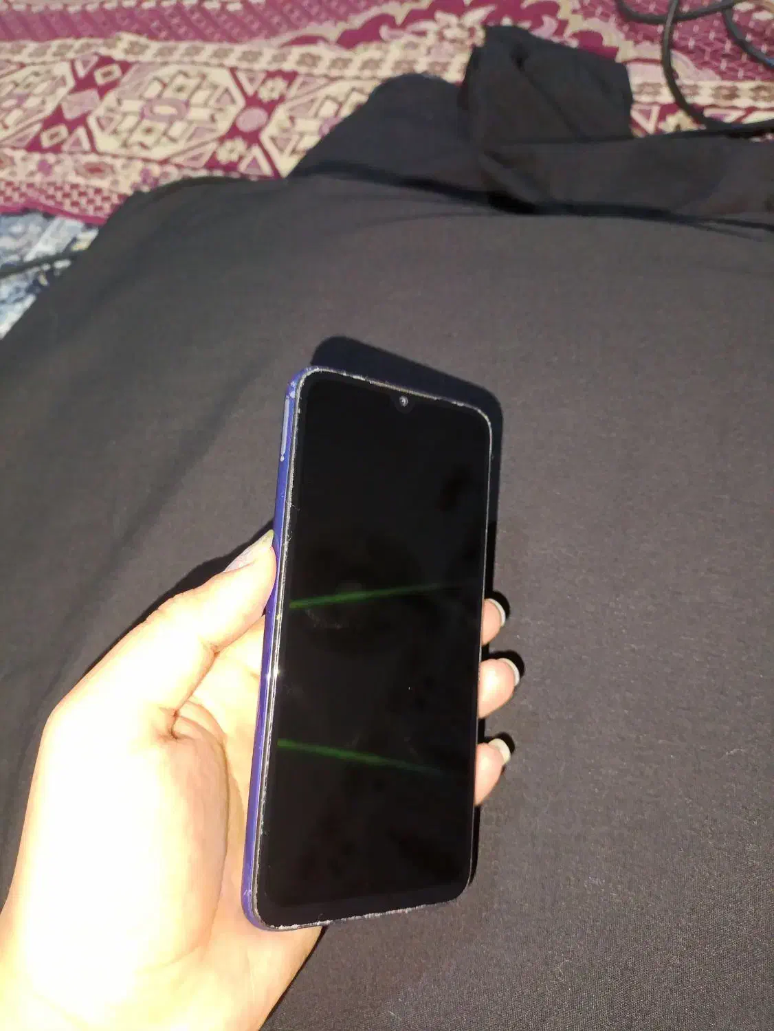 گوشی قیمت پایین|موبایل|گرگان, |دیوار