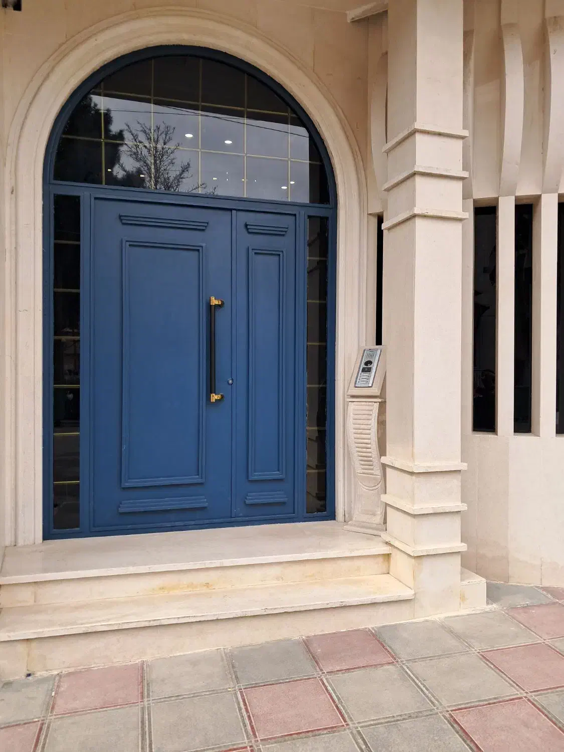 نیازمندی|استخدام معماری، عمران و ساختمانی|سبزوار, قصبه شرقی|دیوار