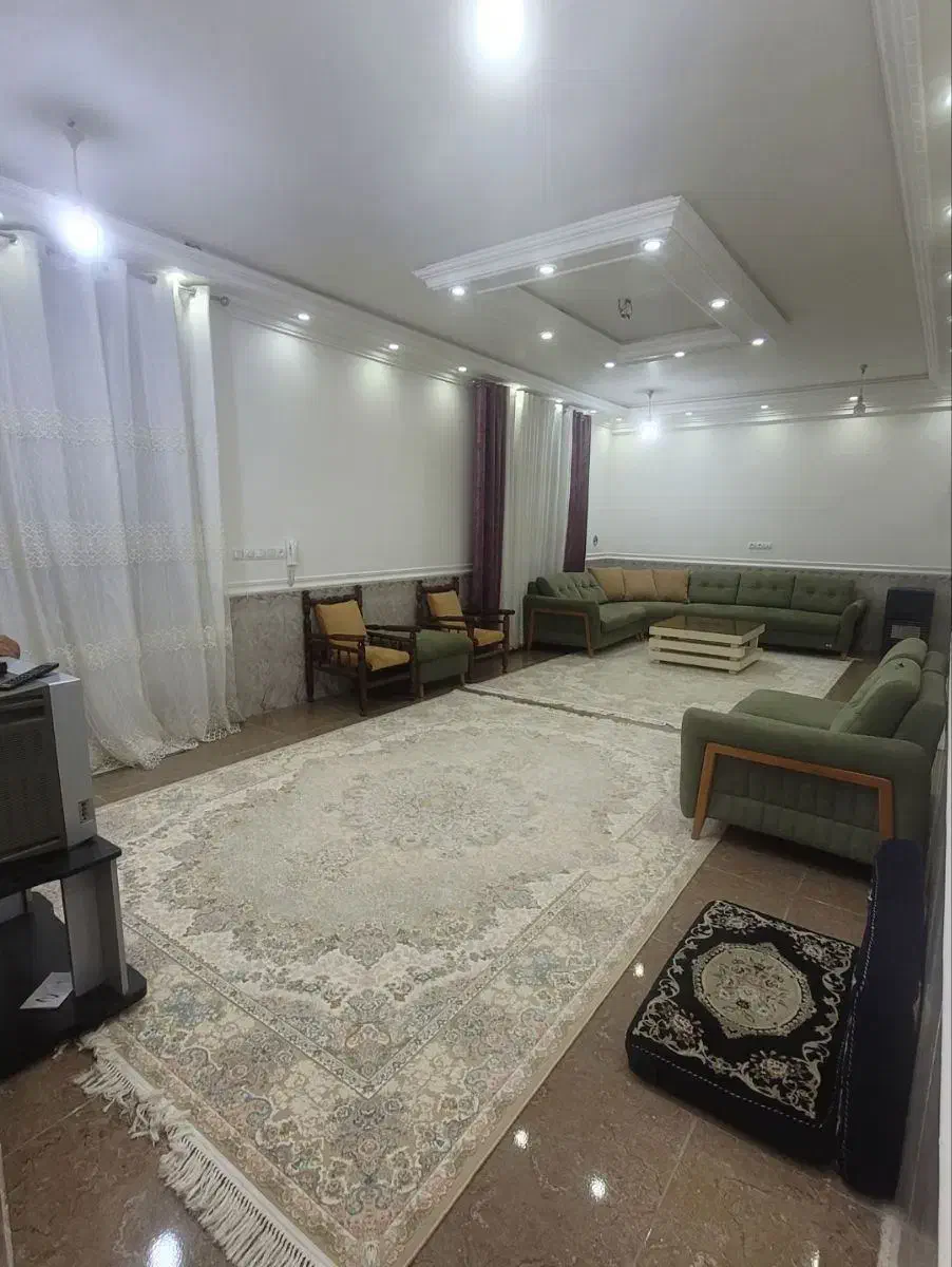 رهن کامل ویلایی گورک کله بندی|اجارهٔ خانه و ویلا|بوشهر, |دیوار