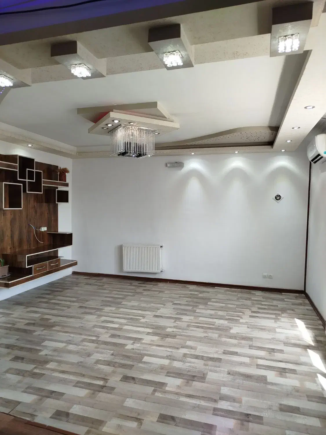 آپارتمان مسکن مهرپشت فرمانداری بیله سوار|فروش آپارتمان|بیله سوار, |دیوار