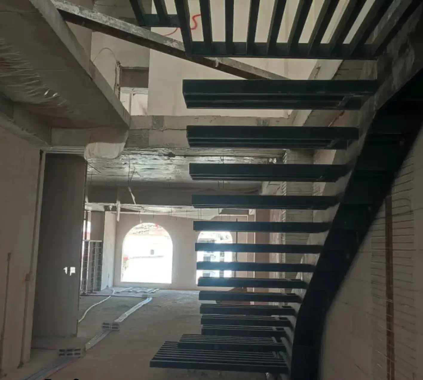 جوشکاری،والپست|خدمات پیشه و مهارت|دوگنبدان, |دیوار