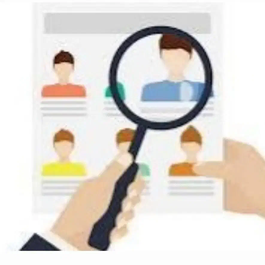 استخدام نیروی کار /کارگر ساده/|استخدام صنعتی، فنی، مهندسی|اسلامشهر, چیچکلو|دیوار