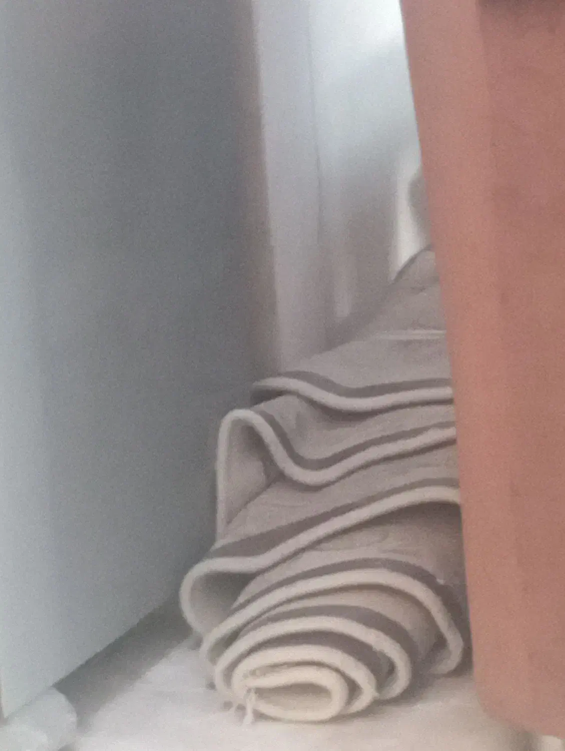 فرش دوازده متره|فرش|گرمسار, |دیوار