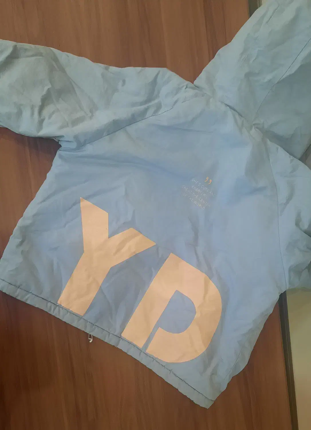 کاپشن و لباس گرم|کفش و لباس بچه|قائم‌شهر, |دیوار