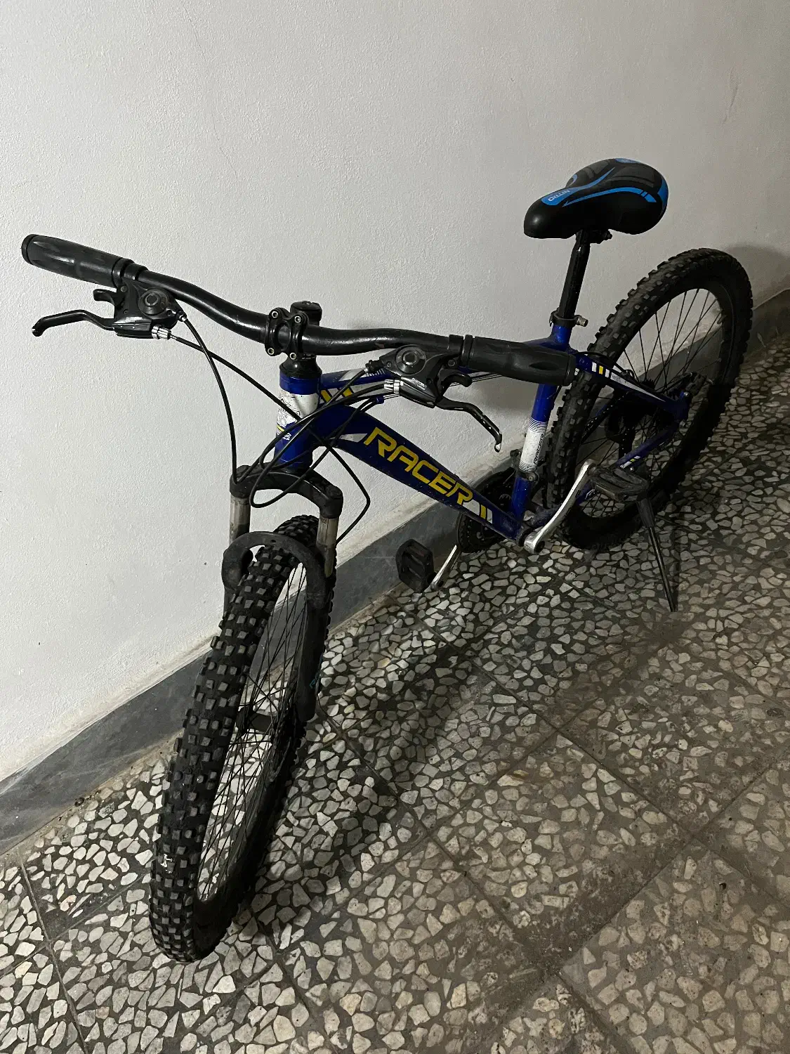 دوچرخه سایز ۲۶|دوچرخه، اسکیت، اسکوتر|لاهیجان, حاجی آباد|دیوار