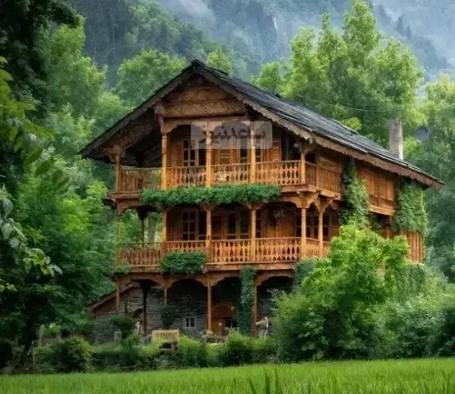 آپارتمان جنب سیتی سنتر|اجارهٔ آپارتمان|شاهینشهر, خانه کارگر|دیوار