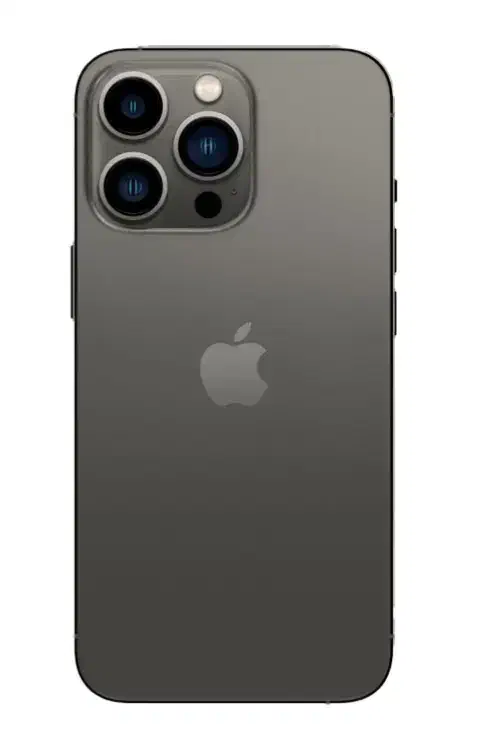 ایفون ۱۳پرو|موبایل|اراک, |دیوار