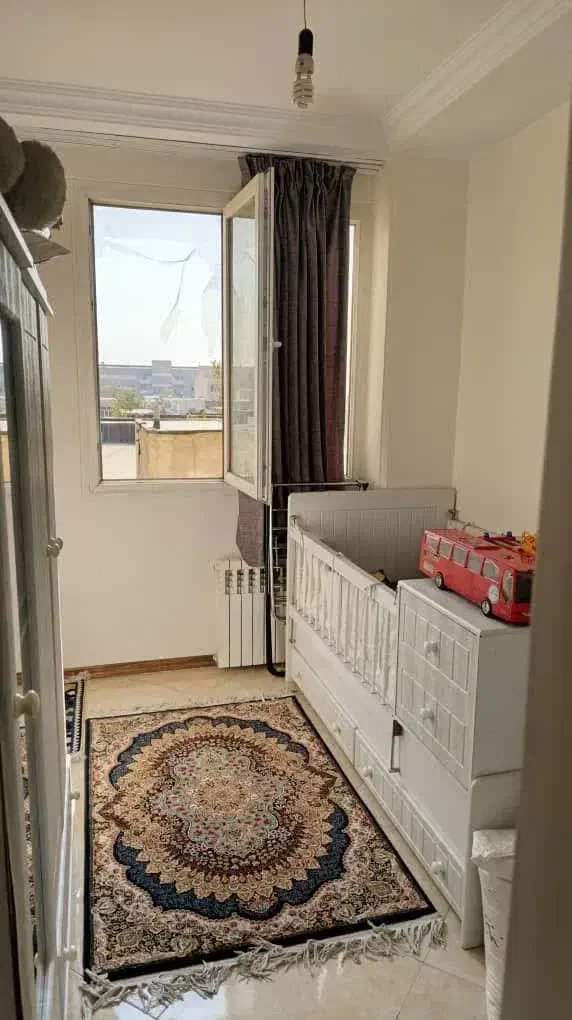 اجاره آپارتمان ۷۳ متری دو خوابه اوقاف|اجارهٔ آپارتمان|تهران, اوقاف|دیوار