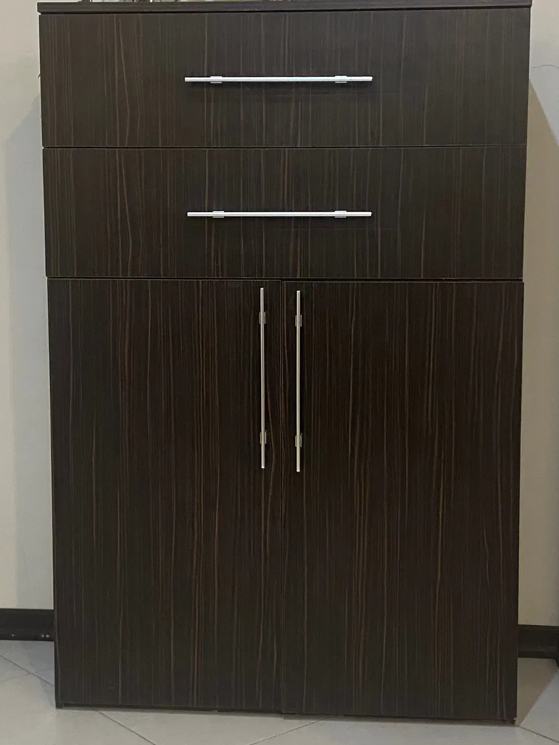 جاکفشی|جاکفشی، کمد، دراور|تهران, مهران (سیدخندان)|دیوار