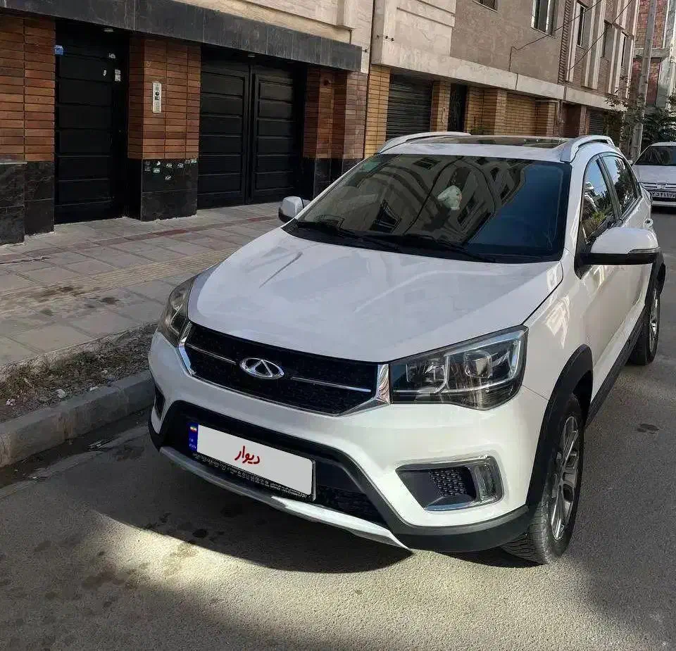 x22 لا کاغذی|خودرو سواری و وانت|بجنورد, |دیوار