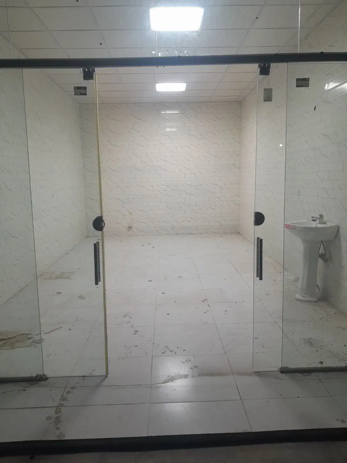 اجاره مغازه|اجارهٔ مغازه و غرفه|بیرجند, |دیوار