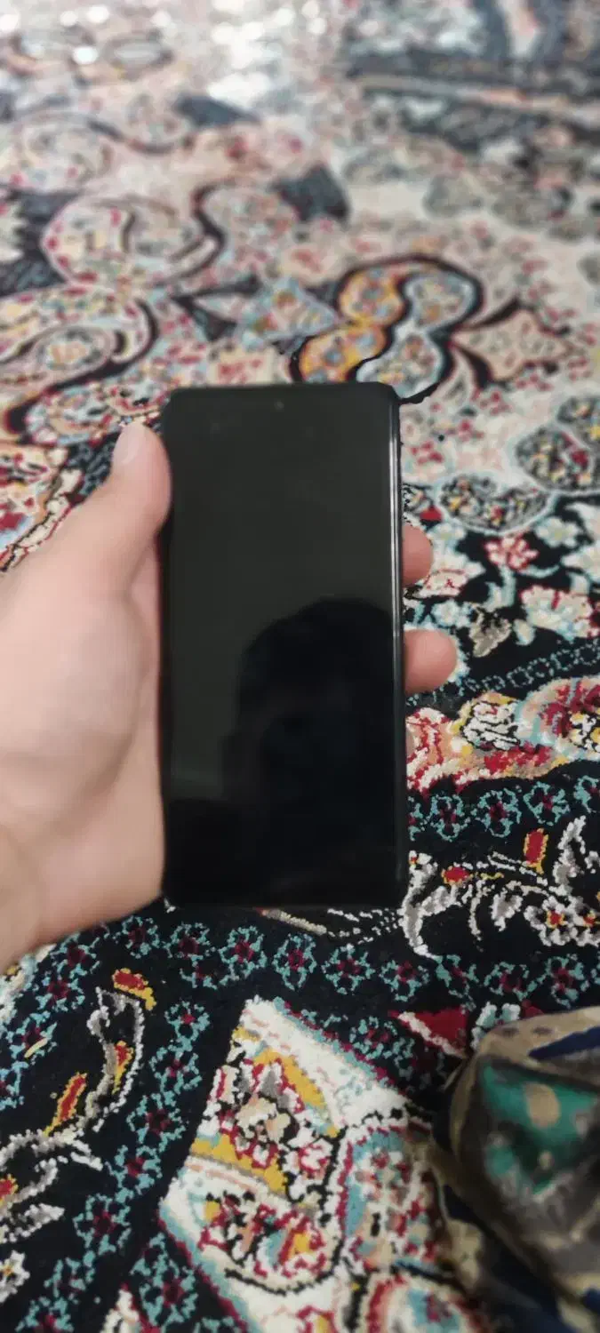 پوکو ایکس تری|موبایل|شیراز, شهرک استقلال|دیوار